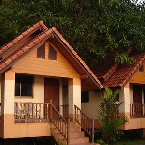 Grand Andaman Resort